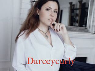 Darceycurly