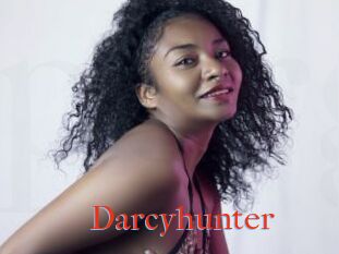 Darcyhunter