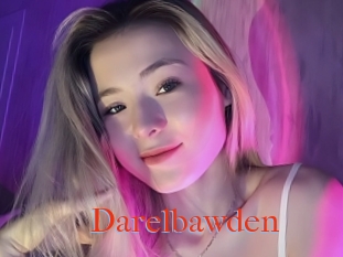 Darelbawden