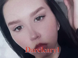 Darelcaryl