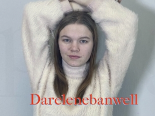 Darelenebanwell