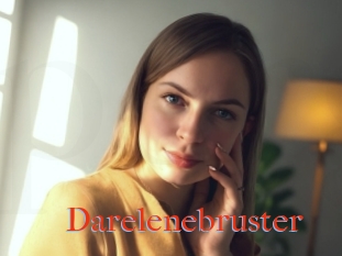 Darelenebruster