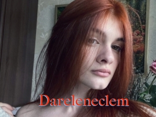 Dareleneclem