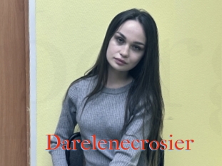 Darelenecrosier