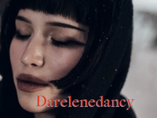 Darelenedancy