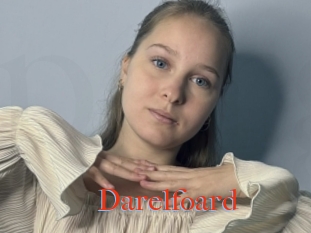 Darelfoard