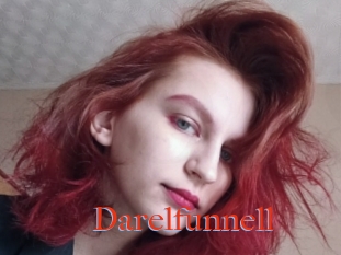 Darelfunnell