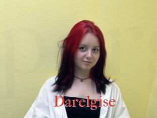 Darelgise