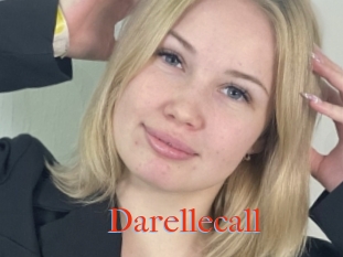 Darellecall