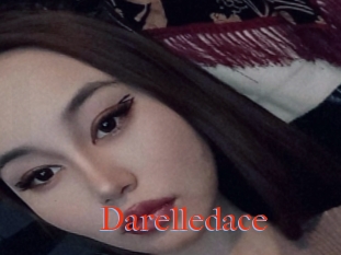 Darelledace