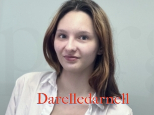 Darelledarnell