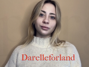 Darelleforland