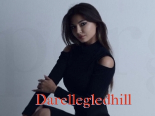 Darellegledhill