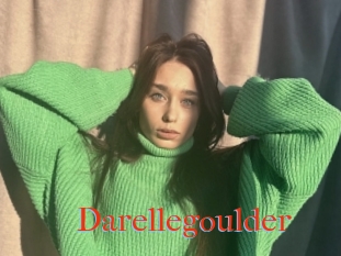 Darellegoulder