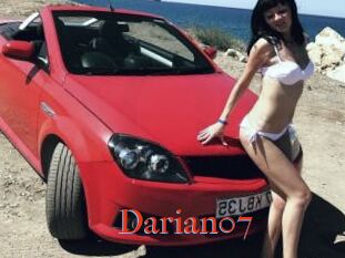 Darian07