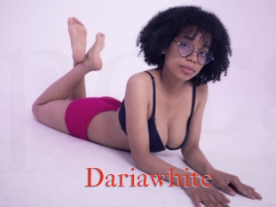 Dariawhite