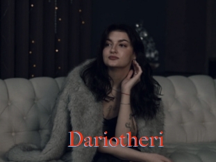 Dariotheri