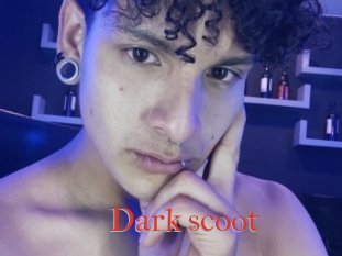 Dark_scoot