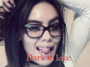 Dark_in_love