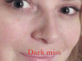 Dark_miss