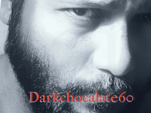 Darkchocalate60