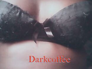 Darkcoffee