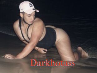 Darkhotass