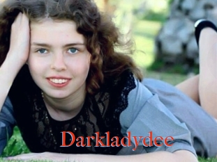 Darkladydee