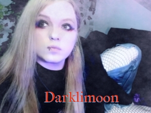 Darklimoon