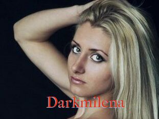 Darkmilena