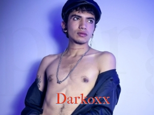 Darkoxx