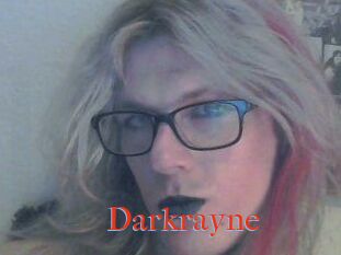 Darkrayne