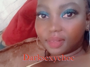 Darksexychoc