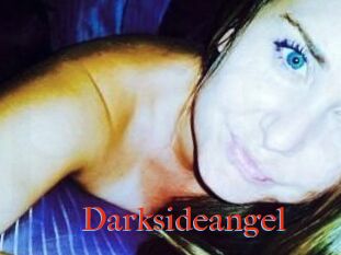 Darksideangel