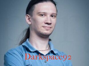 Darkspace92