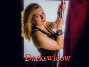 Darkswidow