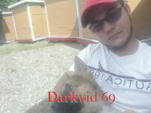 Darkvid_69