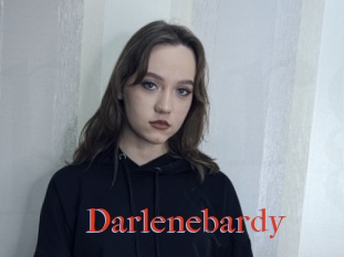 Darlenebardy