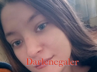 Darlenegaler