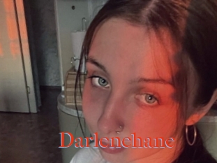 Darlenehane