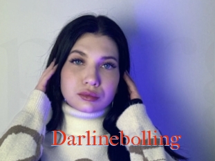 Darlinebolling