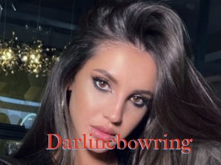 Darlinebowring