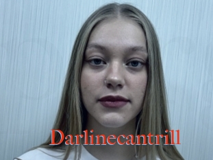 Darlinecantrill
