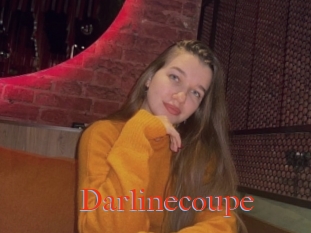 Darlinecoupe