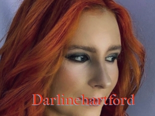 Darlinehartford