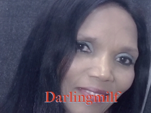 Darlingmilf