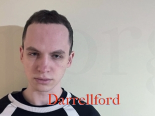 Darrellford