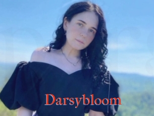 Darsybloom