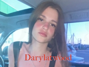 Darylatwood