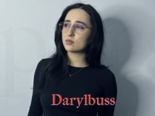 Darylbuss